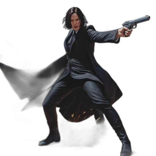 weapon, staff, concept art, comic book art transparent PNG cut-out