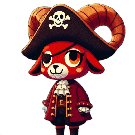 staff, pixel art, concept art, cartoon transparent PNG cut-out