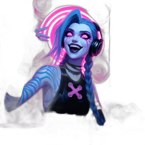 staff, mask, concept art, fantasy art transparent PNG cut-out