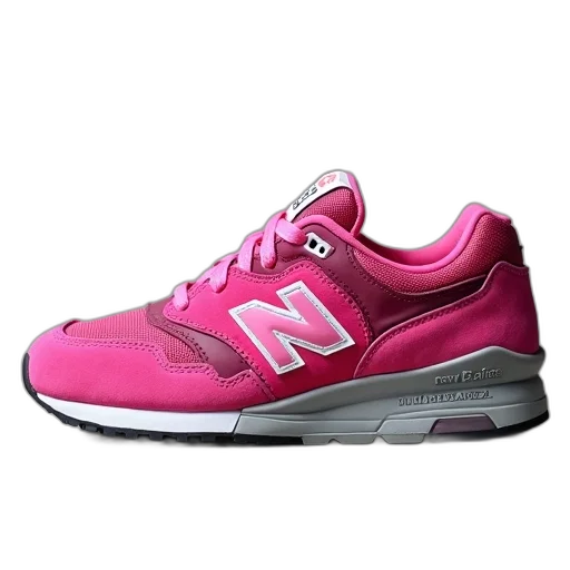 shoes, 3d render, photorealistic, neon transparent PNG cut-out