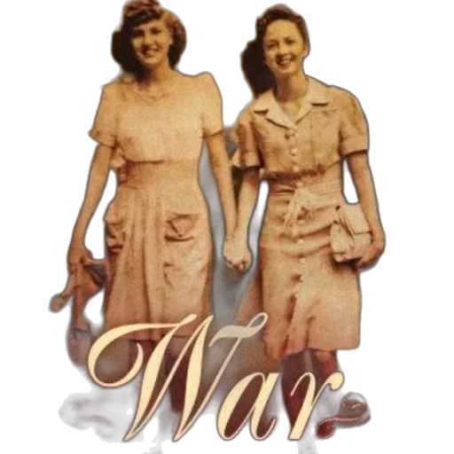 dress, concept art, photorealistic, vintage transparent PNG cut-out