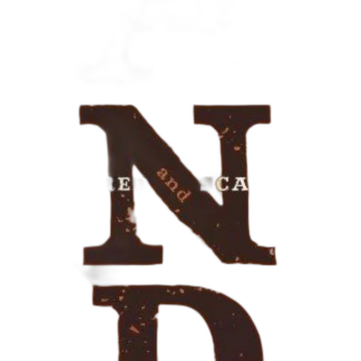food, staff, crown, bottle transparent PNG cut-out