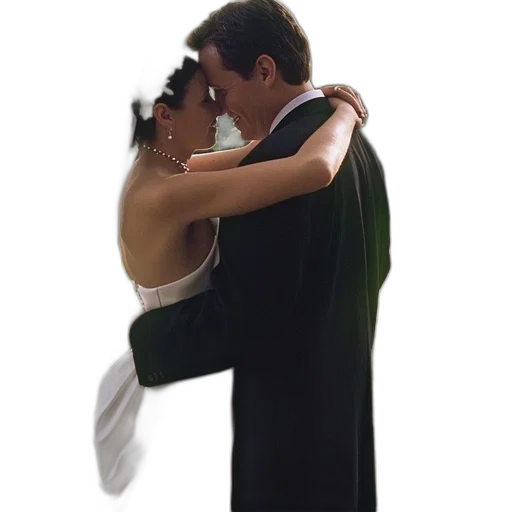 dress, staff, mask, crown transparent PNG cut-out