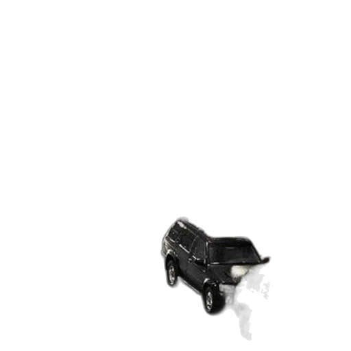 car, robot, weapon, animal transparent PNG cut-out