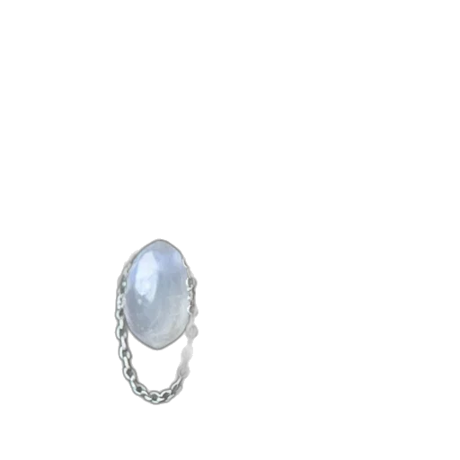 jewelry, crown, hat, dress transparent PNG cut-out