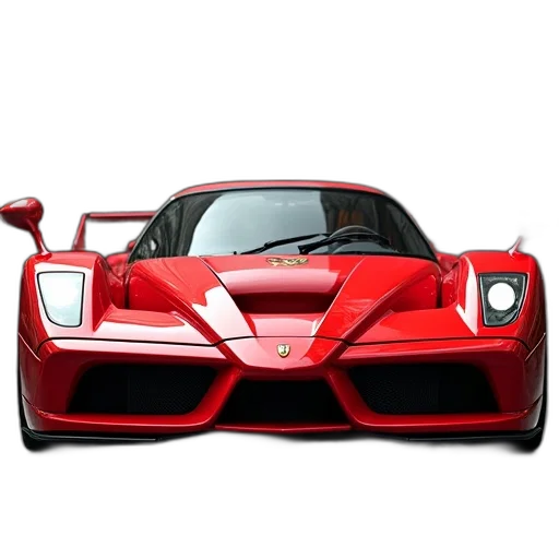 car, animal, weapon, dragon transparent PNG cut-out