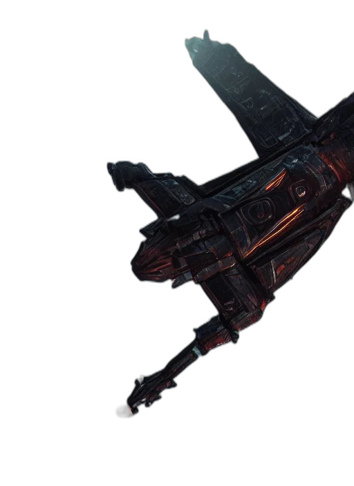 weapon, sword, dragon, shoes transparent PNG cut-out