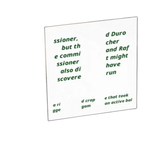 furniture, food, outer space, forest transparent PNG cut-out