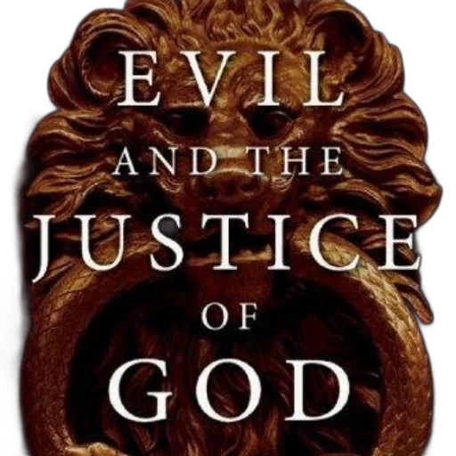 evil, justice, god, book transparent PNG cut-out