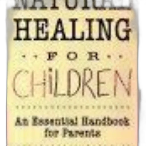 book, cover, titled, natural transparent PNG cut-out
