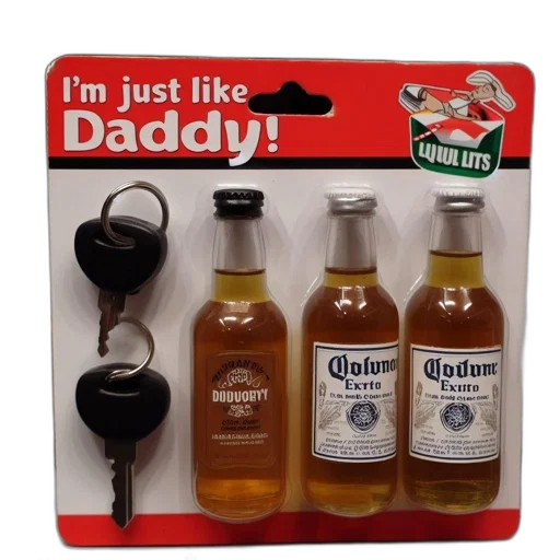 bottle, weapon, image, displays transparent PNG cut-out