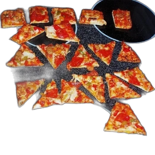 food, weapon, umbrella, crown transparent PNG cut-out