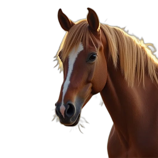 animal, hair, creature, hat transparent PNG cut-out