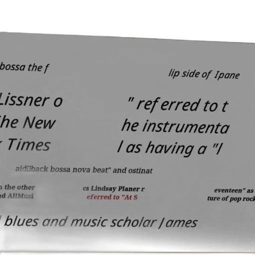 image, shows, text, discussing transparent PNG cut-out