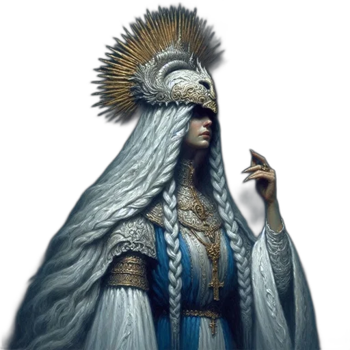 staff, crown, jewelry, sword transparent PNG cut-out