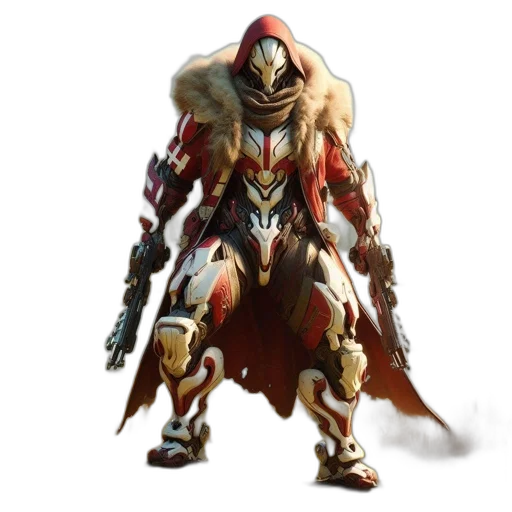 weapon, creature, sword, animal transparent PNG cut-out