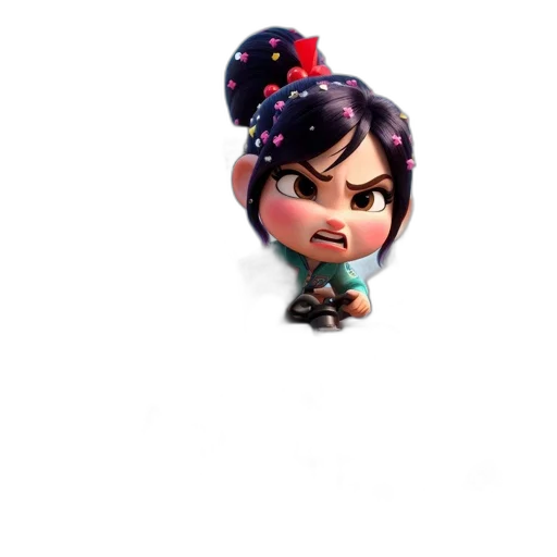 staff, jewelry, face, crown transparent PNG cut-out
