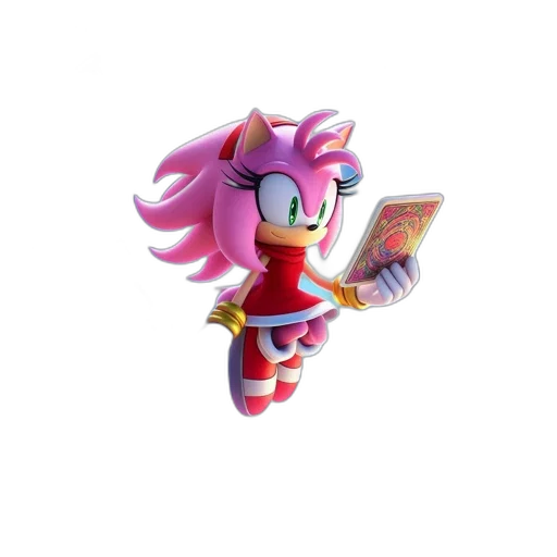 weapon, animal, creature, staff transparent PNG cut-out