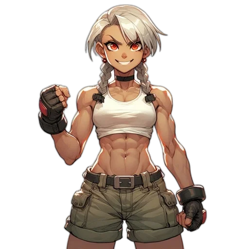weapon, staff, pixel art, concept art transparent PNG cut-out