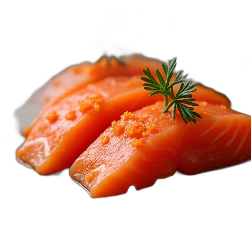 food, animal, hat, crown transparent PNG cut-out