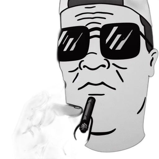 mask, face, hat, cartoon transparent PNG cut-out