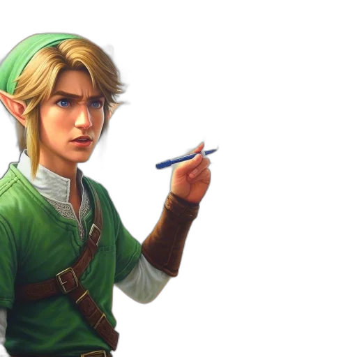 staff, sword, face, weapon transparent PNG cut-out