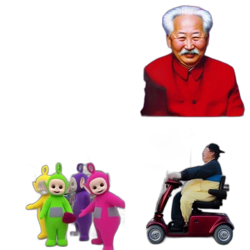 furniture, staff, food, car transparent PNG cut-out