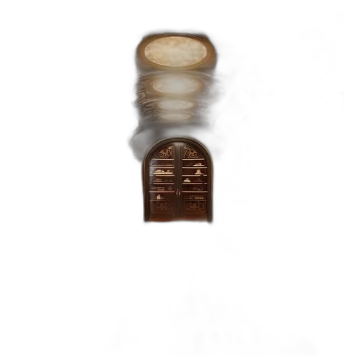 bottle, food, furniture, hair transparent PNG cut-out