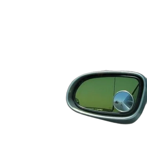 car, hat, face, mask transparent PNG cut-out