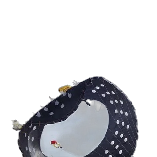 hat, jewelry, crown, mask transparent PNG cut-out