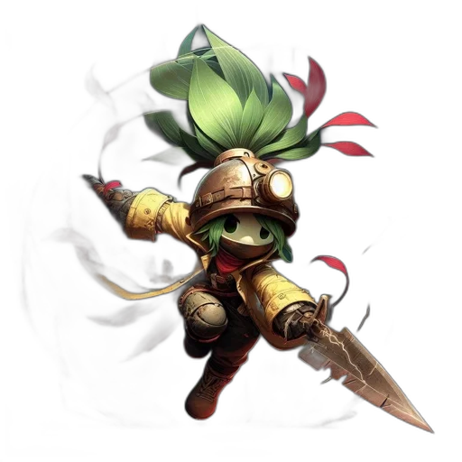 staff, weapon, sword, concept art transparent PNG cut-out