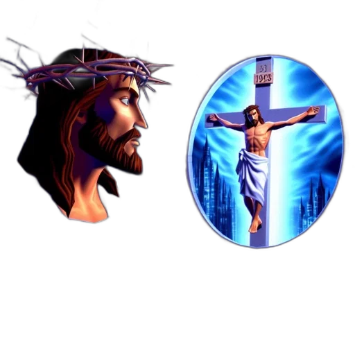 concept art, pixel art, 3d render, photorealistic transparent PNG cut-out