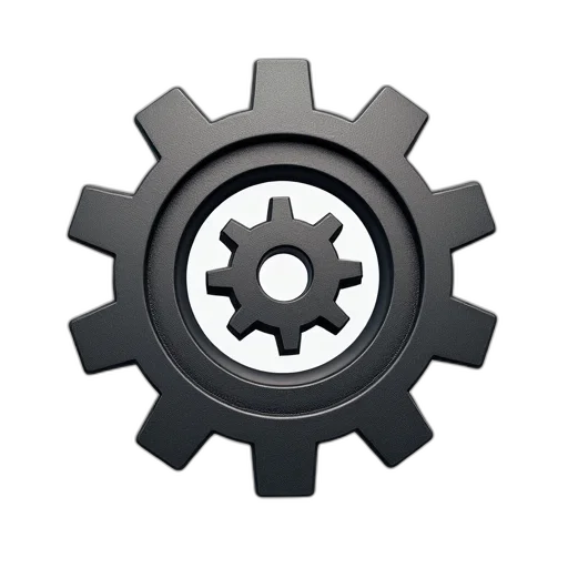 robot, weapon, jewelry, staff transparent PNG cut-out