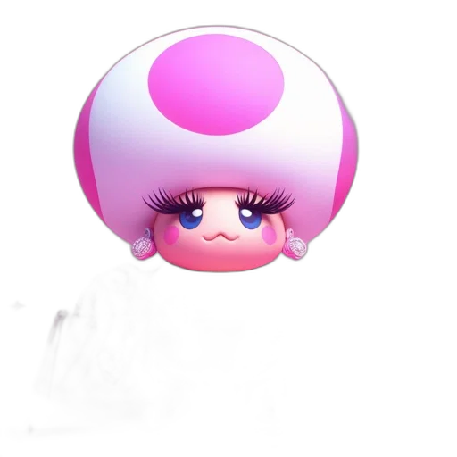 hat, creature, face, robot transparent PNG cut-out