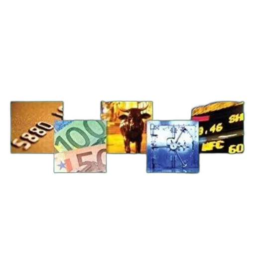 cover, mishkin, economics, money transparent PNG cut-out