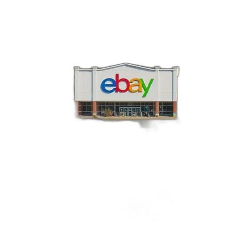 furniture, jewelry, bottle, weapon transparent PNG cut-out