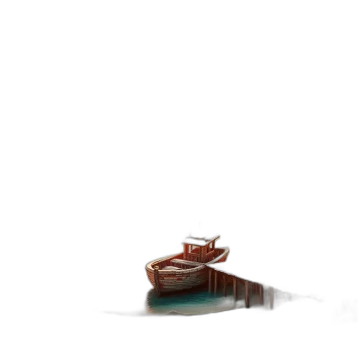 shoes, weapon, furniture, dragon transparent PNG cut-out