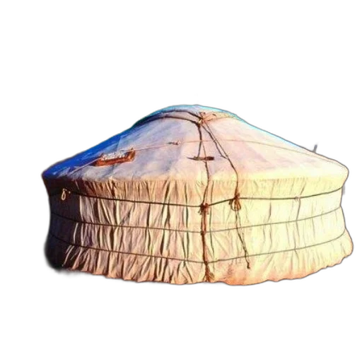 hat, crown, jacket, hair transparent PNG cut-out