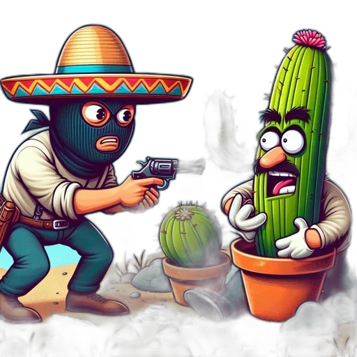 weapon, mask, concept art, pixel art transparent PNG cut-out