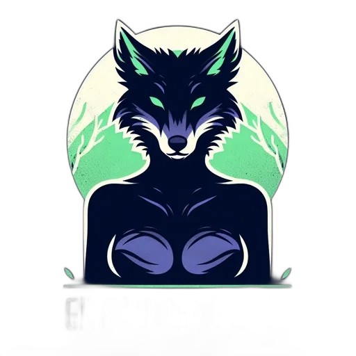 pixel art, fantasy art, concept art, 3d render transparent PNG cut-out