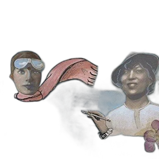 mask, face, staff, umbrella transparent PNG cut-out