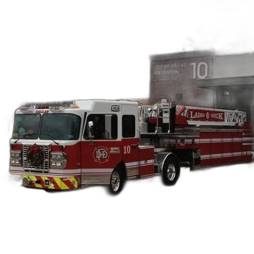 3d render, concept art, photorealistic, fire transparent PNG cut-out