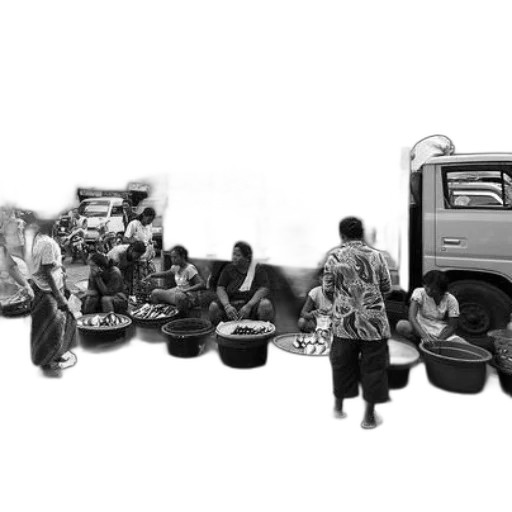 car, furniture, shoes, robot transparent PNG cut-out