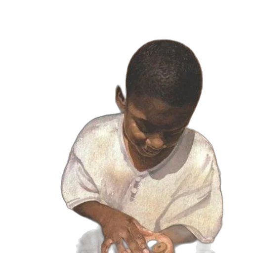 jewelry, staff, weapon, food transparent PNG cut-out