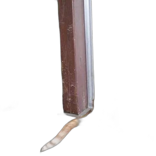 staff, weapon, sword, food transparent PNG cut-out