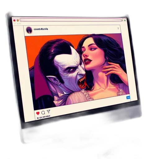 mask, face, concept art, comic book art transparent PNG cut-out