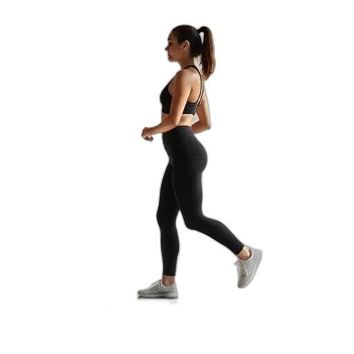 wii, fit, plus, balance transparent PNG cut-out