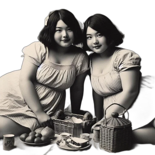 food, dress, jewelry, robot transparent PNG cut-out