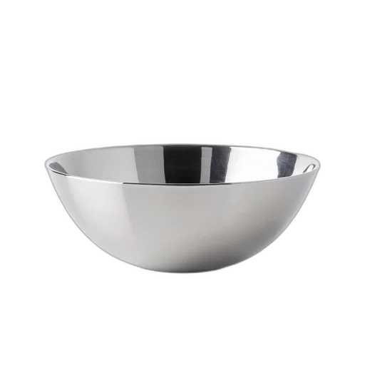 jewelry, crown, food, furniture transparent PNG cut-out