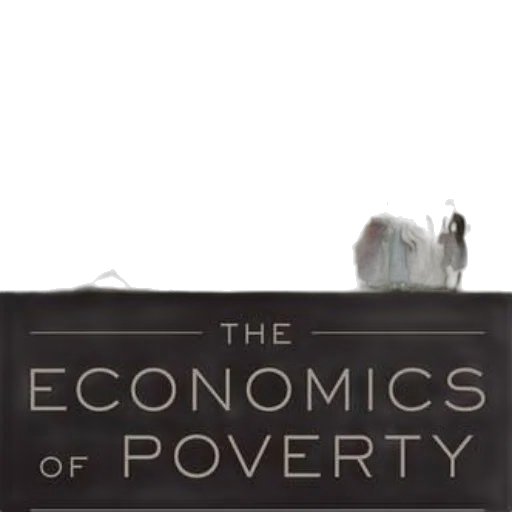 weapon, shoes, economics, poverty transparent PNG cut-out
